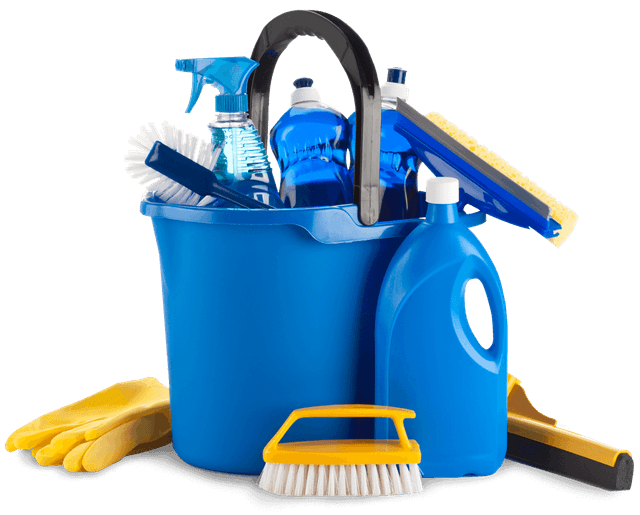 Ausgaroo Multi-Purpose Cleaning Kit